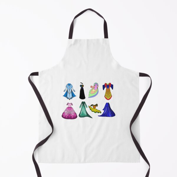 Item preview, Feeling Dressy designed and sold by The Menagerie .