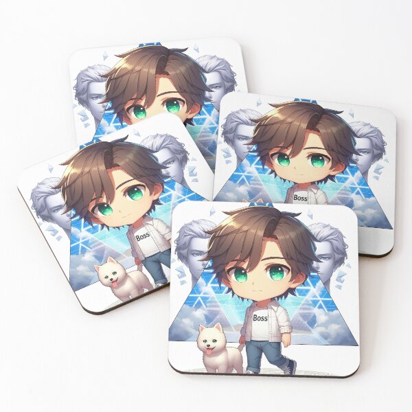 Item preview, MEJORES AMIGOS designed and sold by Hecart.