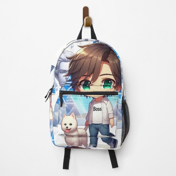 Item preview, BEST FRIENDS designed and sold by Hecart.