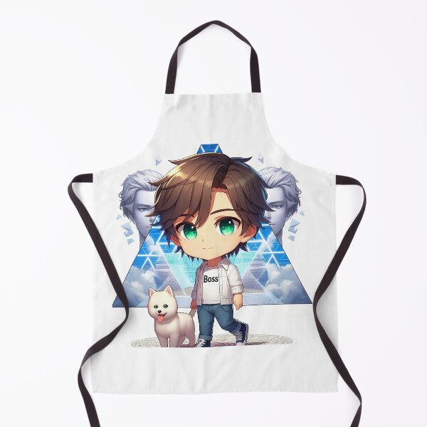 Item preview, BEST FRIENDS designed and sold by Hecart.