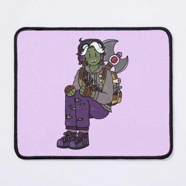 Item preview, Gorgug! designed and sold by ToastTime.
