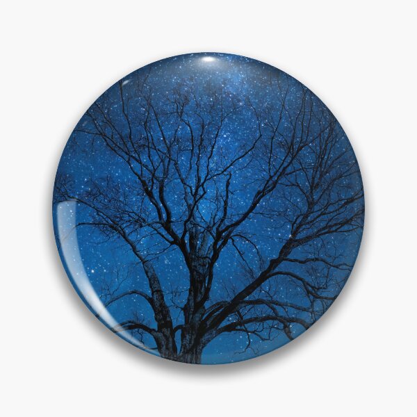 Item preview, Comfort Maple in the Stars, Ontario designed and sold by jrtwynam.