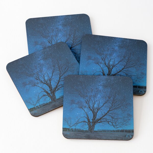 Item preview, Comfort Maple in the Stars, Ontario designed and sold by jrtwynam.