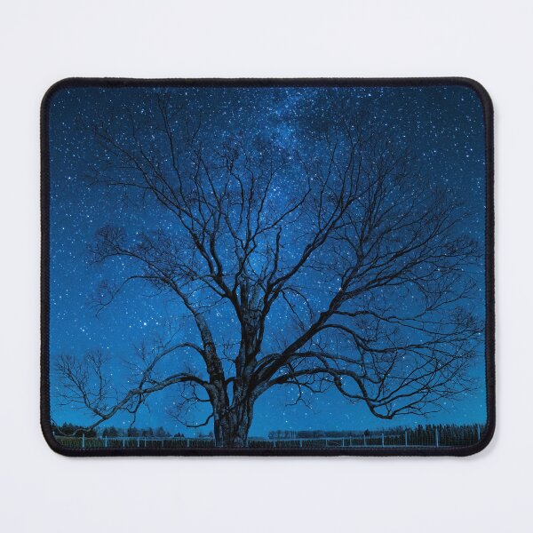 Item preview, Comfort Maple in the Stars, Ontario designed and sold by jrtwynam.