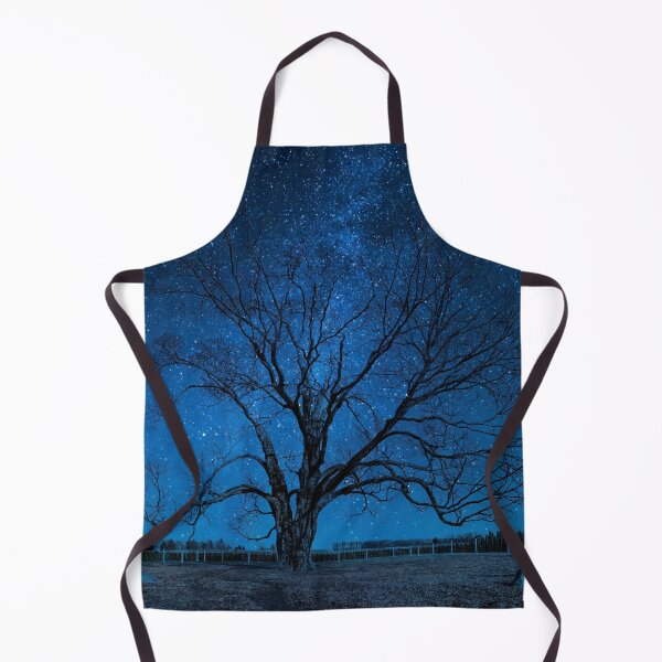 Item preview, Comfort Maple in the Stars, Ontario designed and sold by jrtwynam.