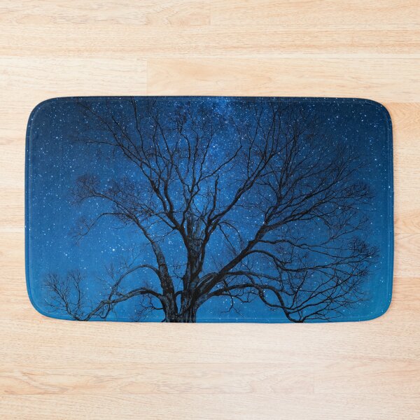 Item preview, Comfort Maple in the Stars, Ontario designed and sold by jrtwynam.