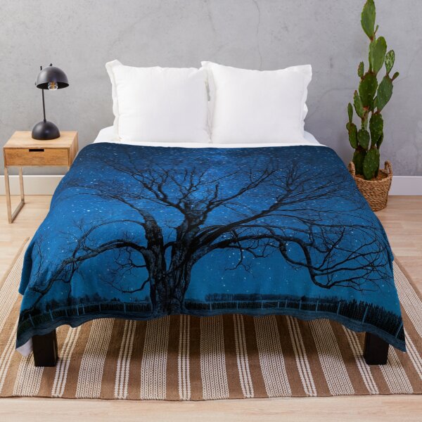 Item preview, Comfort Maple in the Stars, Ontario designed and sold by jrtwynam.