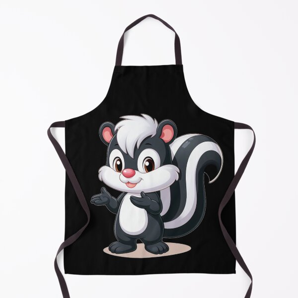 Item preview, “The Squirrel's Smile” designed and sold by NMProductos.