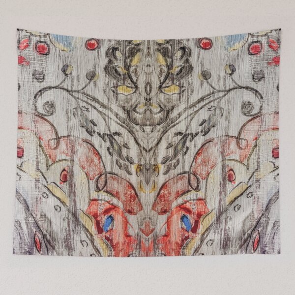 Item preview, Italian Renaissance  designed and sold by robinreva.