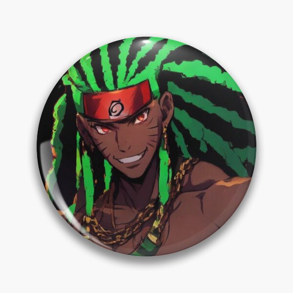 Item preview, Manga Blackmen designed and sold by UZRWRLD .