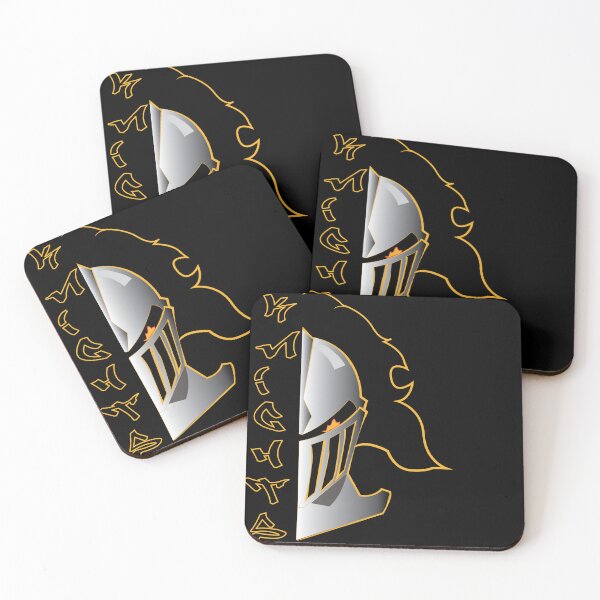 Item preview, Knights Logo designed and sold by Kenneth Pallais.