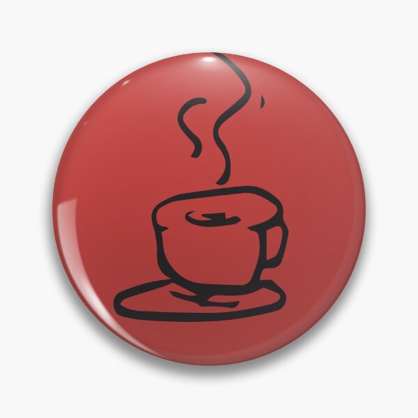 Item preview, Espresso cup designed and sold by fabudesigns11.