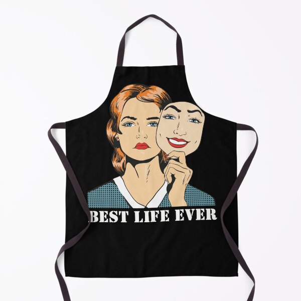 Item preview, JW Best Life Ever Cult designed and sold by Shunned ExJw.