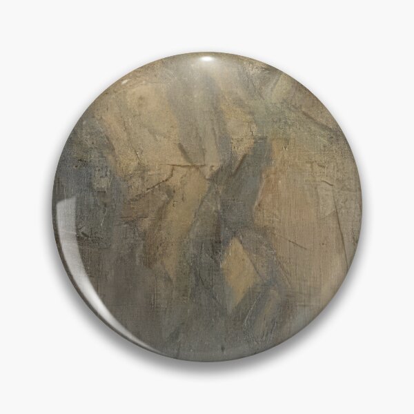 Item preview, Herbert James Draper Summer seas designed and sold by TeeARTHY.