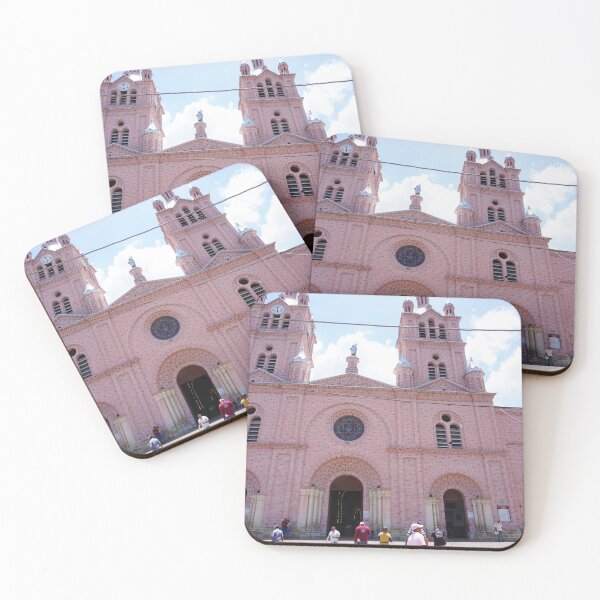 Item preview, Buga, a place where Miracles happen designed and sold by corichard.