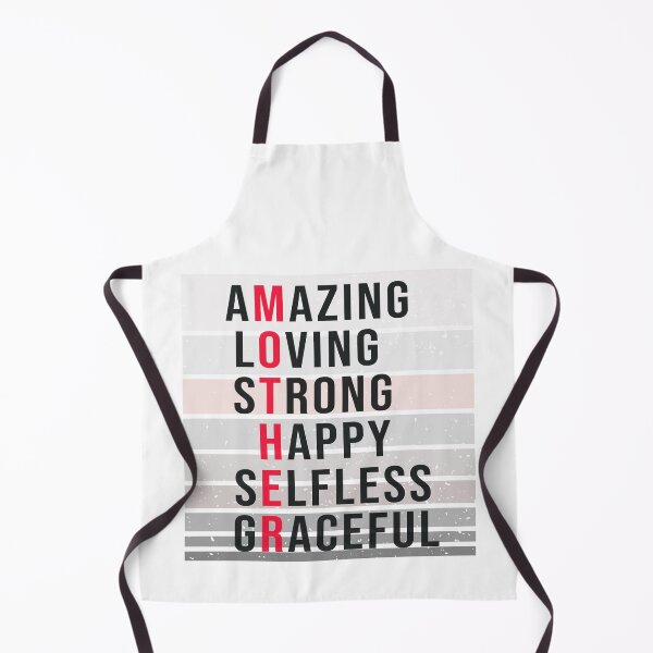 Item preview, From Grace to Strength, Nurturing Happiness through Love and Selflessness. designed and sold by Journey-in-love.