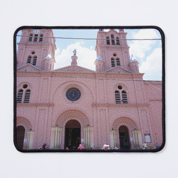 Item preview, Buga, a place where Miracles happen designed and sold by corichard.