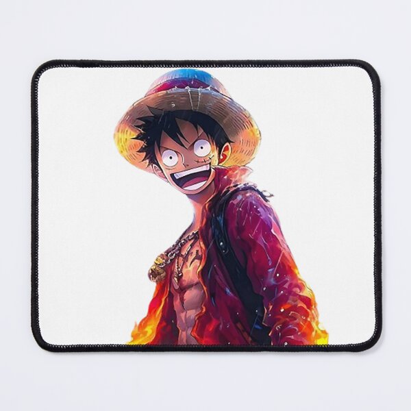Item preview, Luffy  designed and sold by Ismail-design.