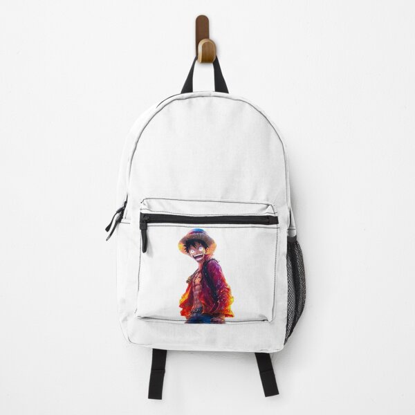 Item preview, Luffy designed and sold by Ismail-design.