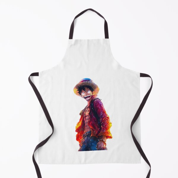 Item preview, Luffy designed and sold by Ismail-design.