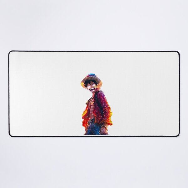 Item preview, Luffy designed and sold by Ismail-design.