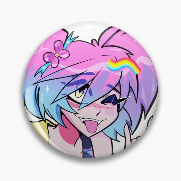 Item preview, Woomi Rave designed and sold by Sammy-Jam.