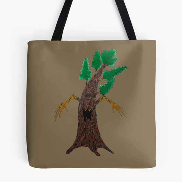 Item preview, Pinesoul  designed and sold by MINDDesignsInc.