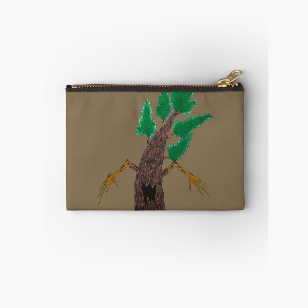Item preview, Pinesoul  designed and sold by MINDDesignsInc.