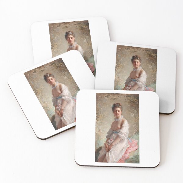 Item preview, Charles Chaplin   beauty with a bouquet designed and sold by TeeARTHY.