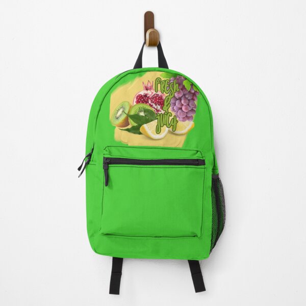Item preview, fresh fruits designed and sold by bartolomeo2.