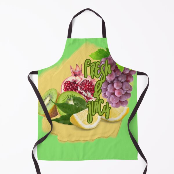 Item preview, fresh fruits designed and sold by bartolomeo2.