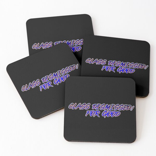 Item preview, SENIORS GRADUATION GIFT IDEA 1 designed and sold by THE AMERICAN TEEVANGELIST.