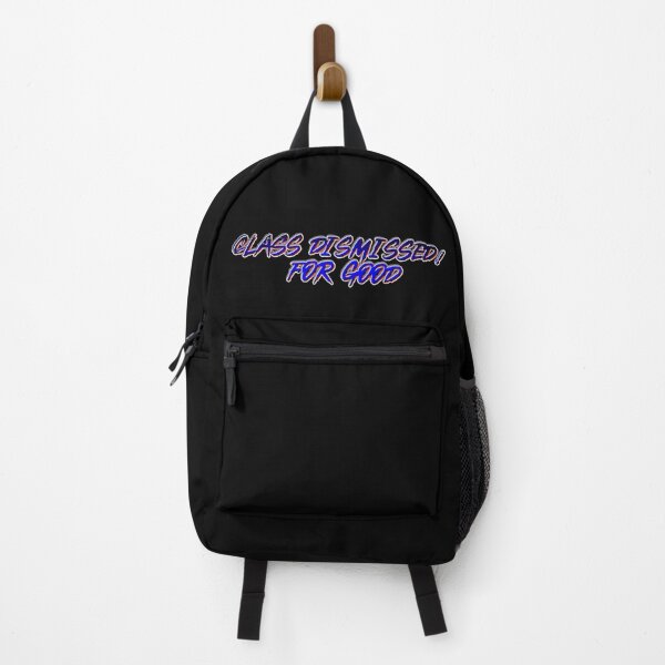 Item preview, SENIORS GRADUATION GIFT IDEA 1 designed and sold by THE AMERICAN TEEVANGELIST.