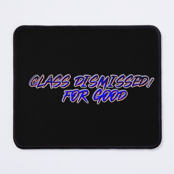 Item preview, SENIORS GRADUATION GIFT IDEA 1 designed and sold by THE AMERICAN TEEVANGELIST.