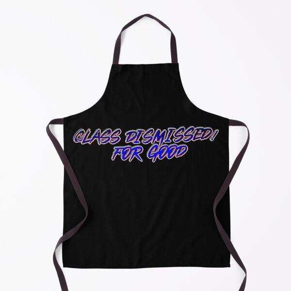 Item preview, SENIORS GRADUATION GIFT IDEA 1 designed and sold by THE AMERICAN TEEVANGELIST.