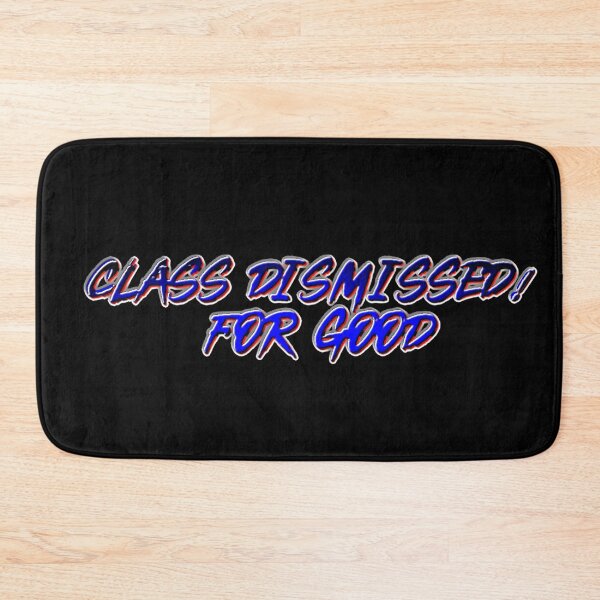 Item preview, SENIORS GRADUATION GIFT IDEA 1 designed and sold by THE AMERICAN TEEVANGELIST.