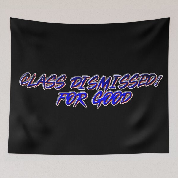 Item preview, SENIORS GRADUATION GIFT IDEA 1 designed and sold by THE AMERICAN TEEVANGELIST.
