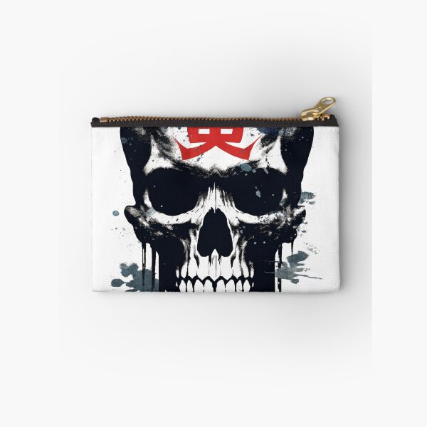 Item preview, Bold Blade designed and sold by Stillness store.