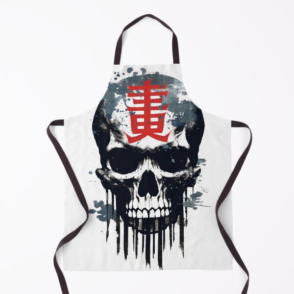 Item preview, Bold Blade designed and sold by Stillness store.