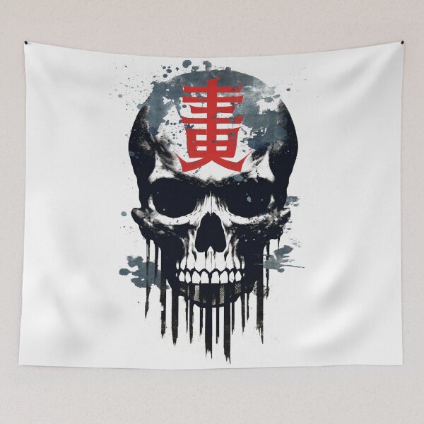Item preview, Bold Blade designed and sold by Stillness store.