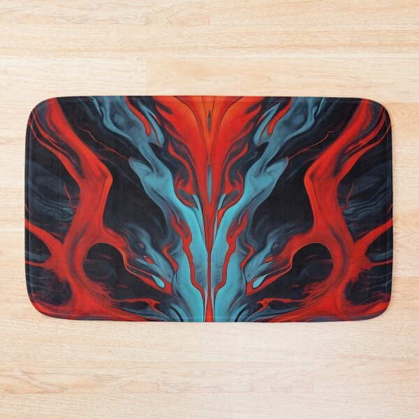 Item preview, Mystic Plasma Dragon designed and sold by Designial.