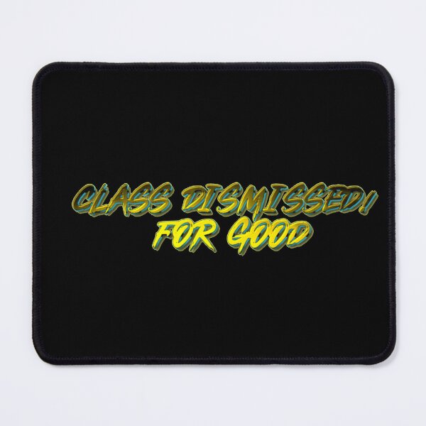 Item preview, SENIORS GRADUATION GIFT IDEA 2 designed and sold by THE AMERICAN TEEVANGELIST.