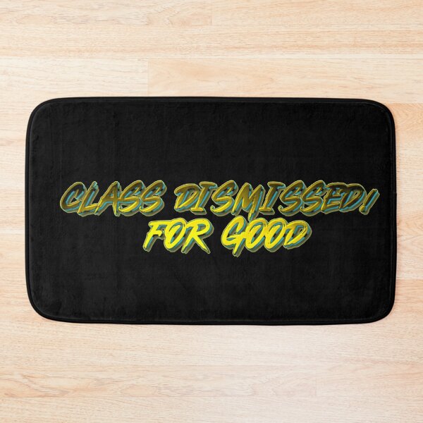 Item preview, SENIORS GRADUATION GIFT IDEA 2 designed and sold by THE AMERICAN TEEVANGELIST.