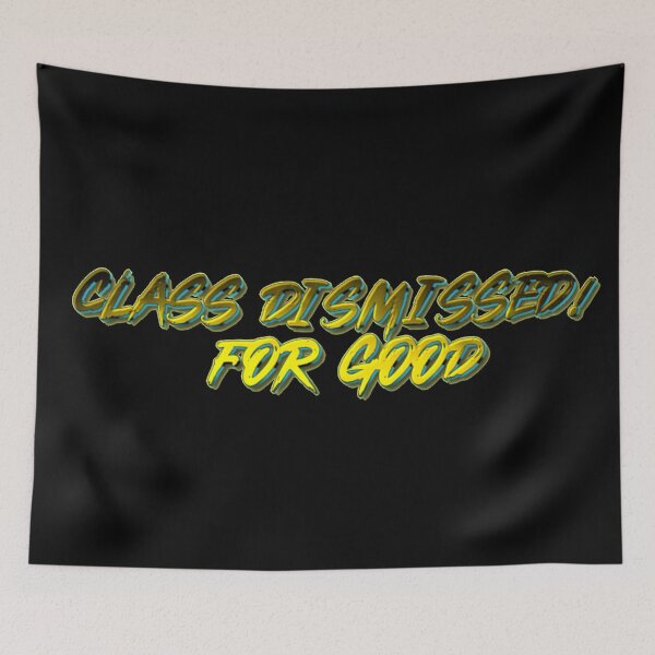 Item preview, SENIORS GRADUATION GIFT IDEA 2 designed and sold by THE AMERICAN TEEVANGELIST.