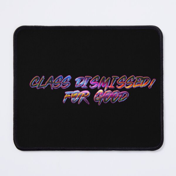 Item preview, SENIORS GRADUATION GIFT IDEA 3 designed and sold by THE AMERICAN TEEVANGELIST.