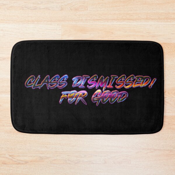 Item preview, SENIORS GRADUATION GIFT IDEA 3 designed and sold by THE AMERICAN TEEVANGELIST.