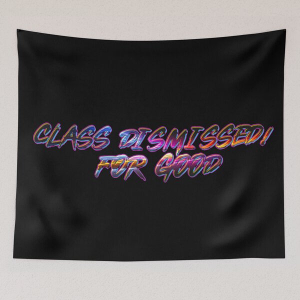 Item preview, SENIORS GRADUATION GIFT IDEA 3 designed and sold by THE AMERICAN TEEVANGELIST.