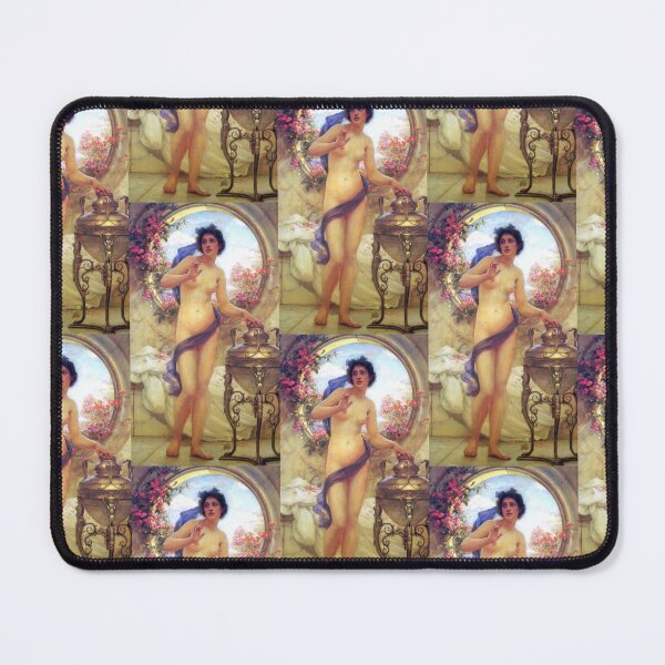 Item preview, Ernest Normand Evil Sought designed and sold by TeeARTHY.