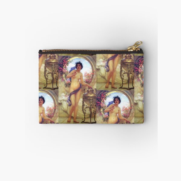 Item preview, Ernest Normand Evil Sought designed and sold by TeeARTHY.