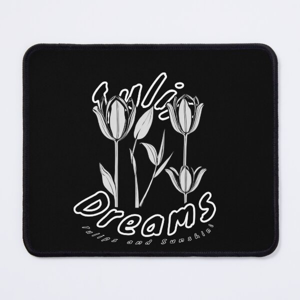 Item preview, Tulip Dreamscape designed and sold by CoolEnthusias.